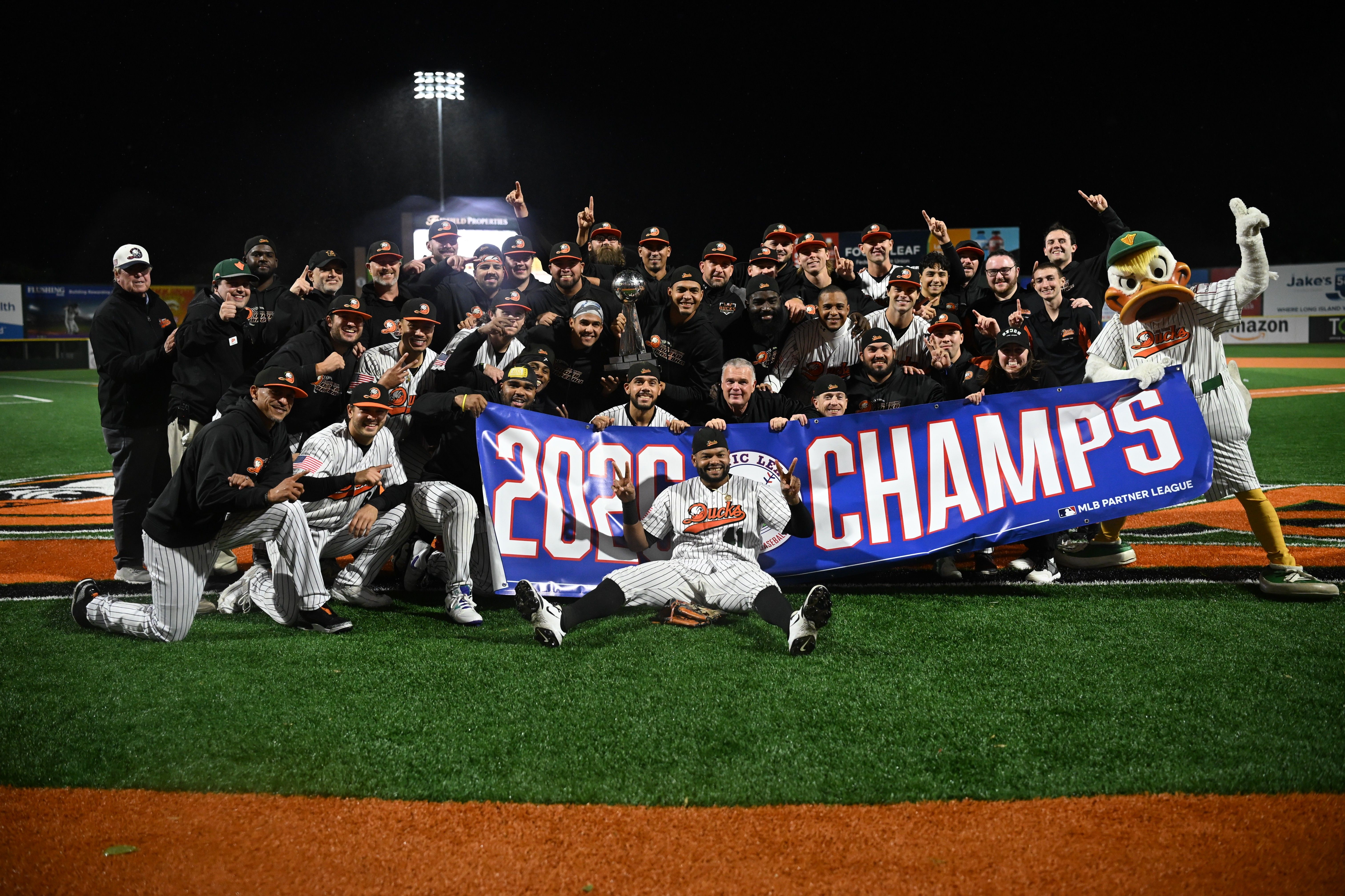 2026 Champions On-Field Photo.jpg