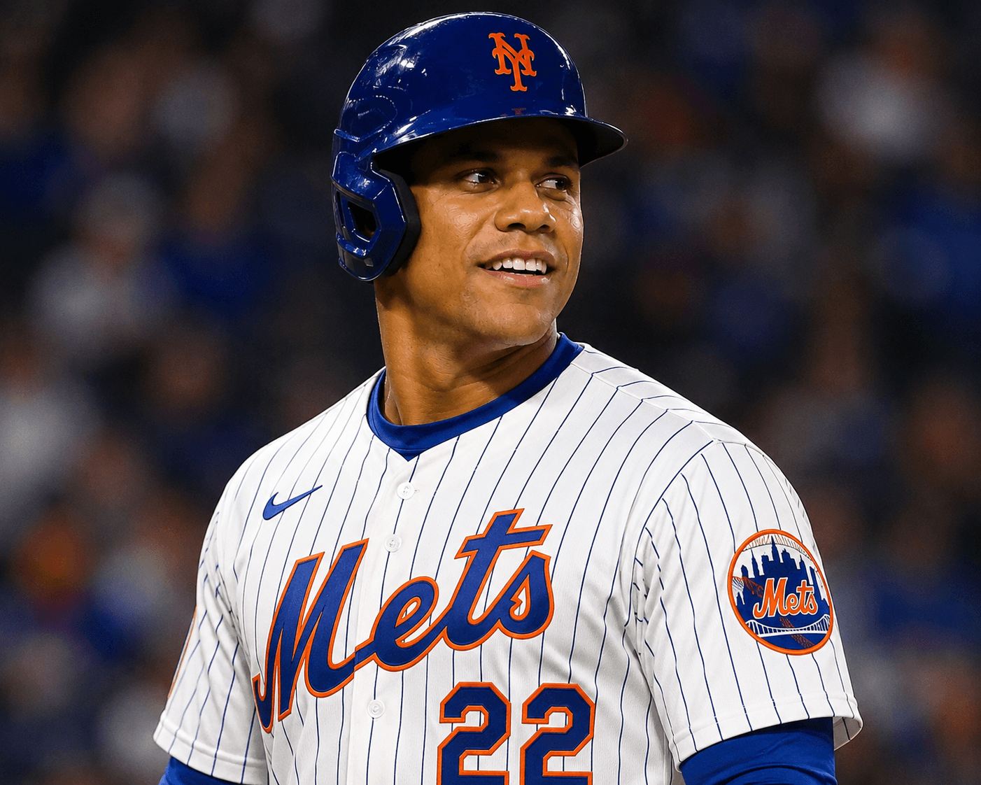 The Mets Paid Juan Soto $765 Million... Just to Finish in Last Place? 