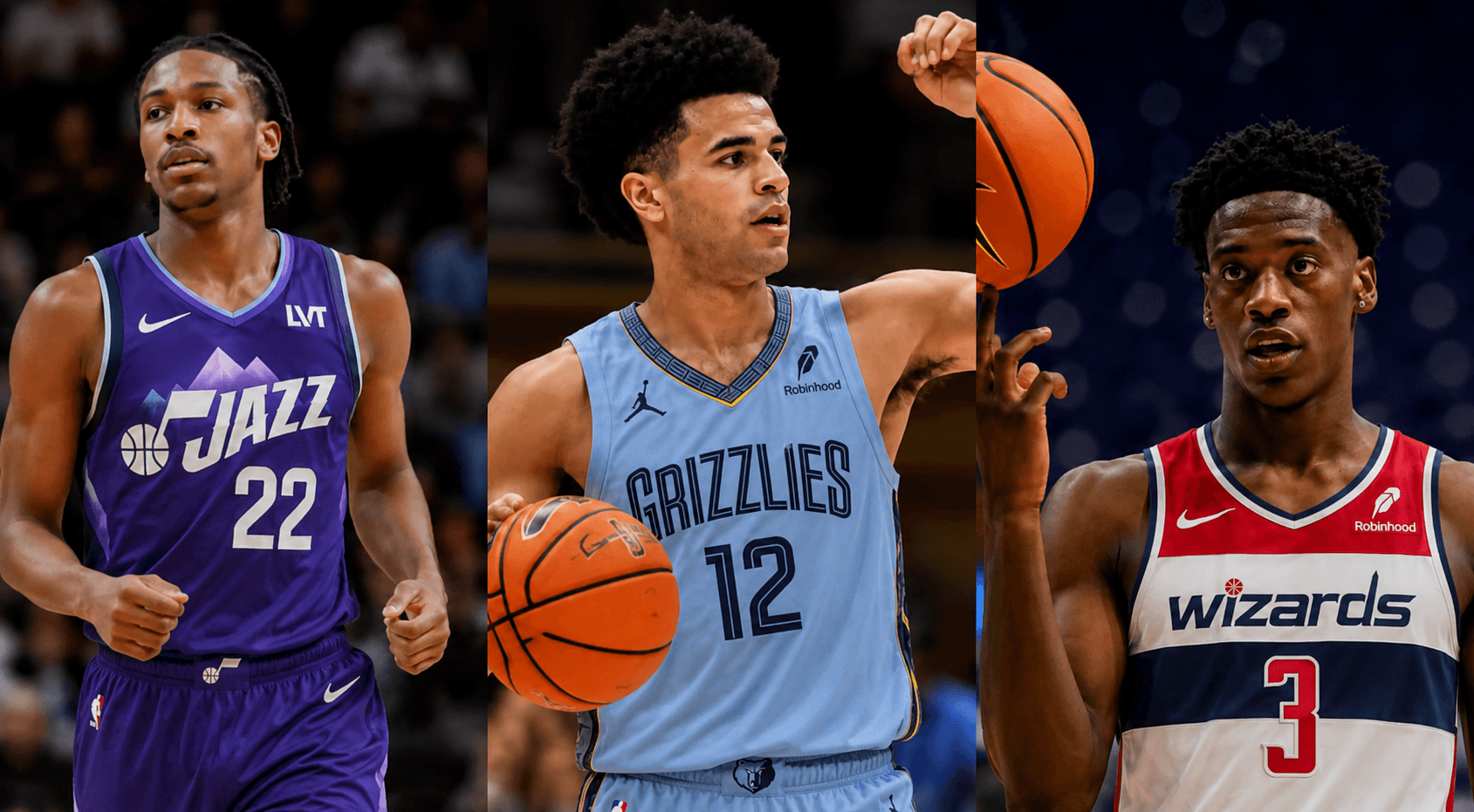 2026 NBA Draft: Thirty Teams, Sixty Picks, and Fifty Fan Bases Already Planning the Parade