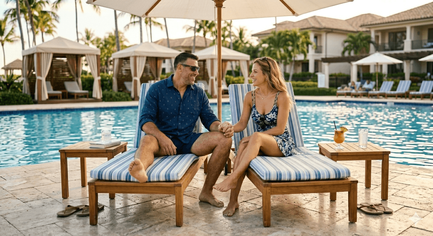 The Vrabel-Russini Mystery: NFL Drama, Internet Detectives & The Case of the Disappearing Receipts