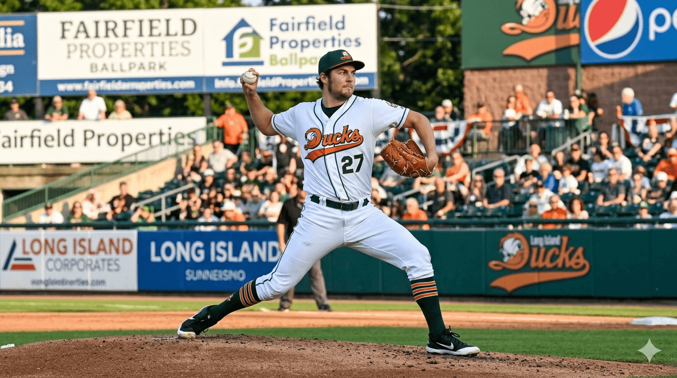Trevor Bauer Is Out Here Striking Out the Atlantic League Like It Owes Him Money — So What Exactly Does MLB Want From Him, a Blood Sacrifice?
