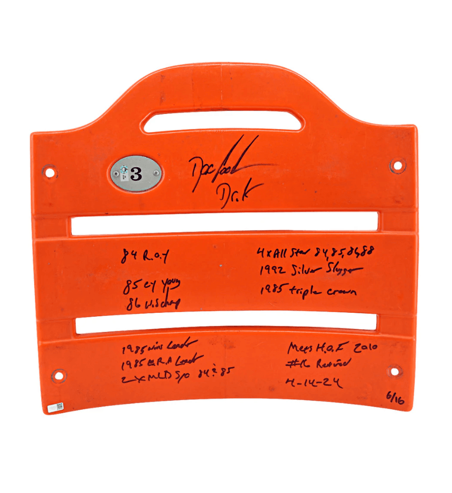 image003.png
