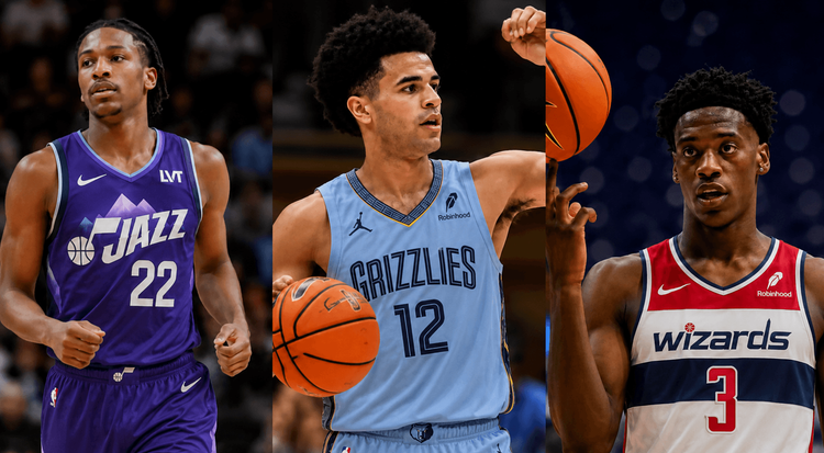 2026 NBA Draft: Thirty Teams, Sixty Picks, and Fifty Fan Bases Already Planning the Parade