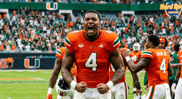 Draft Experts, Arm Length Inspectors & The Case of the ‘Uh-Oh’ Prospect: Why Everyone’s About to Overthink Bain Like It’s a Group Project Gone Wrong