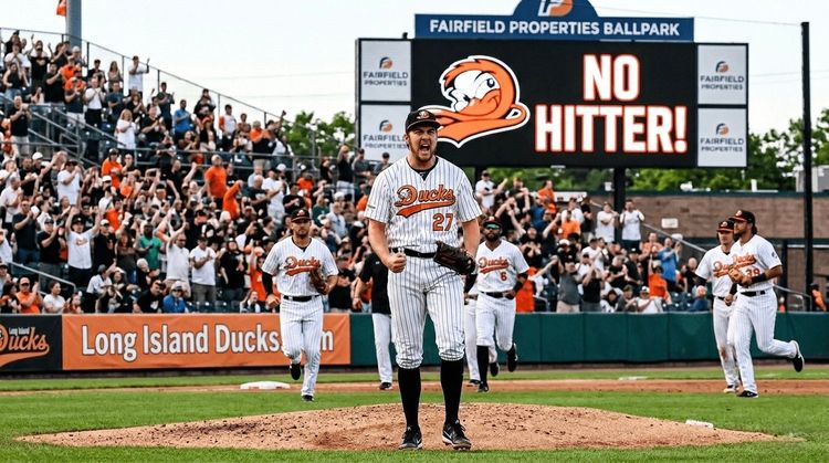 Trevor Bauer Broke Into Penn Medicine Park, Stole All the Hits, and Left a "Washed" Note on the Fridge