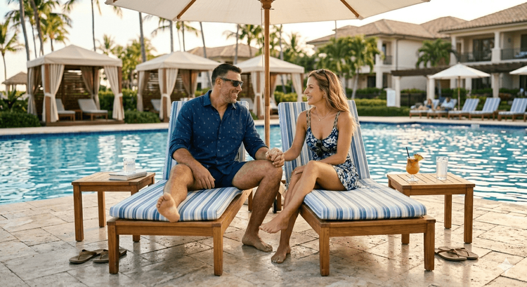 The Vrabel-Russini Mystery: NFL Drama, Internet Detectives & The Case of the Disappearing Receipts